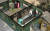 Скриншот №6 из Jagged Alliance: Back in Action (PC)