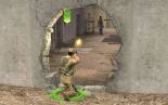 Скриншот №7 из Jagged Alliance: Back in Action (PC)