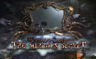Скриншот №0 из Mystery Castle: The Mirror's Secret (PC)