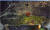 Скриншот №1 из Mystery Castle: The Mirror's Secret (PC)