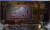 Скриншот №6 из Mystery Castle: The Mirror's Secret (PC)