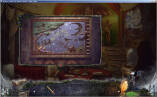 Скриншот №6 из Mystery Castle: The Mirror's Secret (PC)