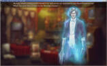 Скриншот №10 из Mystery Castle: The Mirror's Secret (PC)
