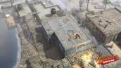 Скриншот №3 из Jagged Alliance: Crossfire (PC)