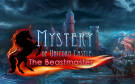 Скриншот №0 из Mystery of Unicorn Castle: The Beastmaster (PC)