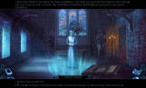 Скриншот №4 из Mystery of Unicorn Castle: The Beastmaster (PC)