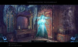 Скриншот №5 из Mystery of Unicorn Castle: The Beastmaster (PC)