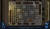 Скриншот №7 из Mystery of Unicorn Castle: The Beastmaster (PC)