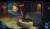 Скриншот №9 из Mystery of Unicorn Castle: The Beastmaster (PC)