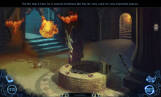 Скриншот №9 из Mystery of Unicorn Castle: The Beastmaster (PC)