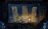 Скриншот №11 из Mystery of Unicorn Castle: The Beastmaster (PC)