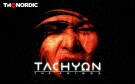 Скриншот №0 из Tachyon: The Fringe (PC)