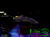 Скриншот №2 из Tachyon: The Fringe (PC)