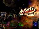 Скриншот №4 из Tachyon: The Fringe (PC)
