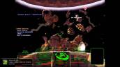 Скриншот №5 из Tachyon: The Fringe (PC)