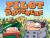 Скриншот №1 из Pilot Brothers (PC)