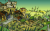 Скриншот №8 из Pilot Brothers (PC)