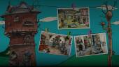 Скриншот №3 из Pilot Brothers 2 (PC)