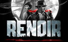 Скриншот №0 из Renoir (PC)