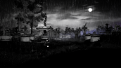 Скриншот №7 из Renoir (PC)
