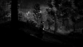 Скриншот №13 из Renoir (PC)
