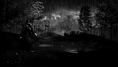 Скриншот №14 из Renoir (PC)