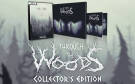 Скриншот №0 из Through the Woods: Collector's Edition (PC)