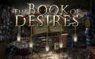 Скриншот №0 из The Book of Desires (PC)