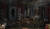 Скриншот №1 из The Book of Desires (PC)