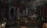 Скриншот №1 из The Book of Desires (PC)