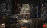 Скриншот №2 из The Book of Desires (PC)