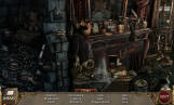 Скриншот №3 из The Book of Desires (PC)
