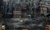 Скриншот №4 из The Book of Desires (PC)