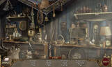 Скриншот №5 из The Book of Desires (PC)