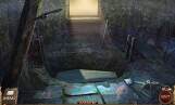 Скриншот №6 из The Book of Desires (PC)