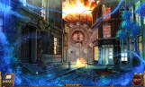 Скриншот №7 из The Book of Desires (PC)