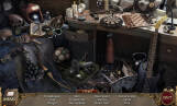Скриншот №8 из The Book of Desires (PC)