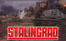 Скриншот №0 из Stalingrad (PC)