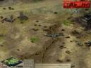 Скриншот №1 из Stalingrad (PC)