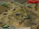 Скриншот №2 из Stalingrad (PC)
