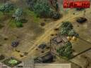 Скриншот №3 из Stalingrad (PC)