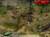 Скриншот №4 из Stalingrad (PC)