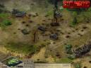 Скриншот №4 из Stalingrad (PC)