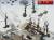 Скриншот №5 из Stalingrad (PC)