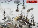 Скриншот №5 из Stalingrad (PC)