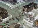 Скриншот №6 из Stalingrad (PC)