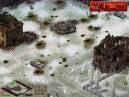 Скриншот №7 из Stalingrad (PC)
