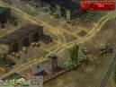 Скриншот №8 из Stalingrad (PC)