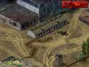 Скриншот №9 из Stalingrad (PC)