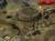 Скриншот №10 из Stalingrad (PC)